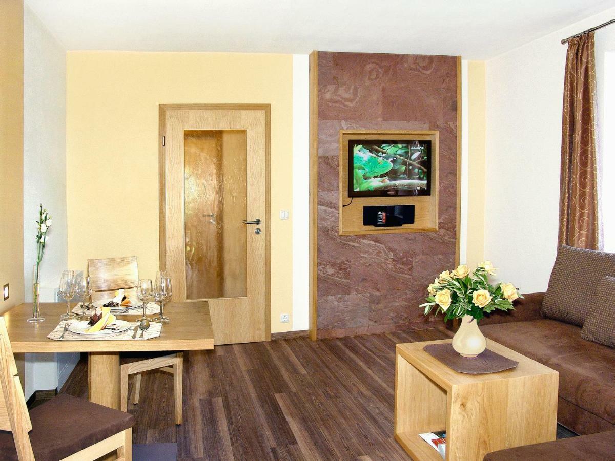 Fellhornhaus Ferienwohnungen Oberstdorf Buitenkant foto